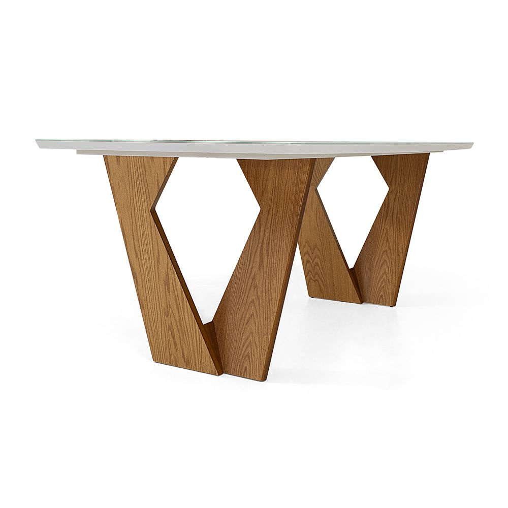 MH 5315 MESA DE JANTAR 190X110 084 079 VIDRO OFF WHITE - PES.jpg